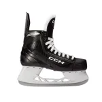CCM Tacks AS555 Senior hokiuisud