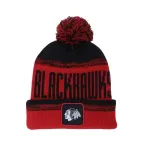 FANATICS Chicago Blackhawks Thrive talvem&uuml;ts
