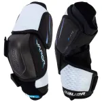 BAUER Vapor Fly-W S26 Women`s Senior k&uuml;&uuml;narnukikaitsmed