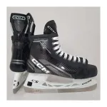 Demo CCM Tacks AS-V Pro Senior hokiuisud teradega