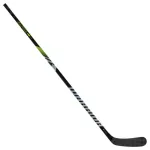 WARRIOR Alpha LX2 Pro Senior komposiithokikepp