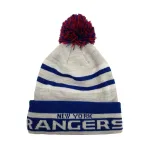 CCM Senior New York Rangers talvem&uuml;ts HTPM5DE