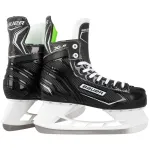 BAUER X-LS S21 Intermediate hokiuisud