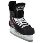 CCM Jetspeed FT860 Junior hokiuisud