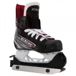 ROLLERGARD Double-Runner uisuterade kaitsmed