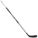 WARRIOR Dynasty AX3 Intermediate komposiithokikepp