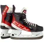 CCM Jetspeed FT4 Pro Intermediate hokiuisud