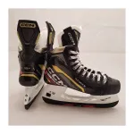 Demo CCM Tacks AS-V Pro Senior hokiuisud ilma teradeta