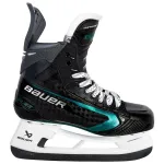 BAUER Supreme Fuse S26 Senior hokiuisud