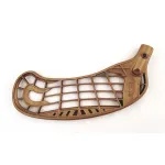 X3M Control saalihoki kepi labidas
