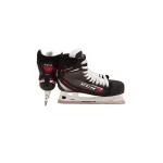 CCM Jetspeed FT2 PRO STOCK Senior v&auml;ravavahi uisud
