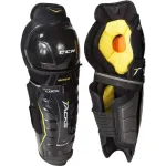 CCM Tacks 6052 Senior s&auml;&auml;rekaitsmed