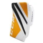 CCM Extreme Flex E5.9 Senior v&auml;ravavahi t&otilde;rjekinnas