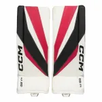CCM Axis F9 Intermediate v&auml;ravavahi jalakaitsmed
