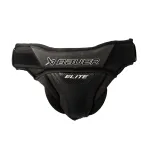 BAUER Elite S25 Junior v&auml;ravavahi kubemekaitse (Jill)