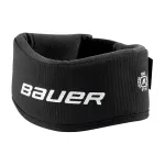 BAUER NLP7 Core Youth kaelakaitse
