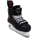 CCM Jetspeed FT890 Junior hokiuisud
