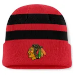 FANATICS Chicago Blackhawks Swipe talvem&uuml;ts