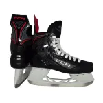 CCM Jetspeed FT Senior hokiuisud