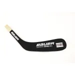Bauer Supreme One 40 Junior kepi labidas