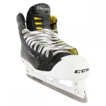 CCM Tacks 6092 Senior v&auml;ravavahi uisud