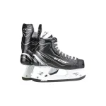 CCM Ribcor 67K Junior hokiuisud