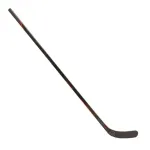 WARRIOR Covert QR1 SE Intermediate komposiithokikepp