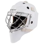 CCM Axis Pro Senior sertifitseerimata Cat Eye v&auml;ravavahi mask