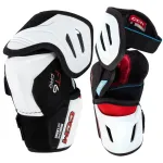 CCM Jetspeed FT6 Pro Senior k&uuml;&uuml;narnukikaitsmed