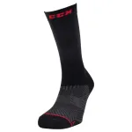 CCM Proline Compression 3D Knee hokisokid
