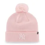 BRAND 47 New York Yankees Breakaway talvem&uuml;ts B-BRKAW17ACE