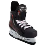 CCM Jetspeed FT8 Pro Youth hokiuisud