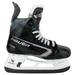 BAUER Supreme F50 Pro S26 Senior hokiuisud