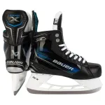 BAUER X S23 Junior hokiuisud