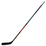 WARRIOR Covert QR1 Intermediate komposiithokikepp