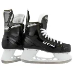 CCM Tacks AS550 Junior hokiuisud