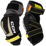 CCM Tacks AS-V Pro Youth k&uuml;&uuml;narnukikaitsmed