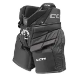 CCM Axis F9 Senior v&auml;ravavahi p&uuml;ksid