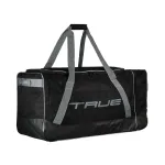 TRUE Carry S25 Senior varustuse kandekott