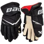 BAUER Vapor Flypro S25 Senior hokikindad