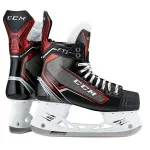 CCM Jetspeed FT1 Senior hokiuisud