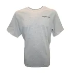CCM Senior Holiday Tee T-s&auml;rk