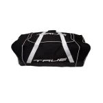 TRUE Core S25 Senior varustuse kandekott