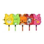 AVENTO Animal ujumisvest 52ZC