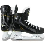 CCM Tacks 5052 Junior hokiuisud