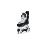 ROLLERGARD ratastega uisuterade kaitsmed