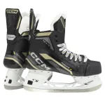 CCM Tacks AS570 Senior hokiuisud