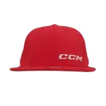 CCM Team Youth Snapback nokam&uuml;ts C4792