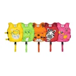 AVENTO Animal ujumisvest 52ZB