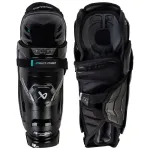 BAUER Supreme F50 Pro S26 Intermediate s&auml;&auml;rekaitsmed
